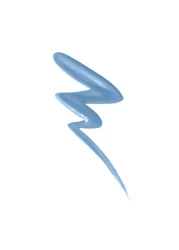 كحل سائل فيفد برايتس من نيكس - 05 كوبالت كرش