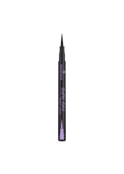 Essence Super Fine Eyeliner - 01 Deep Black