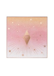 Charlotte Tilbury The Beautyverse Eyeshadow Palette