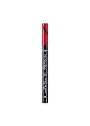 LOreal Paris Infallible Grip 36H Precision Felt Eyeliner