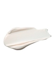 Mac Strobe Cream - Peach Lite