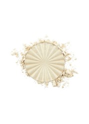 OFRA Star Island Highlighter