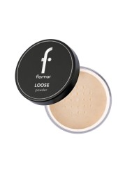 Flormar Loose Powder