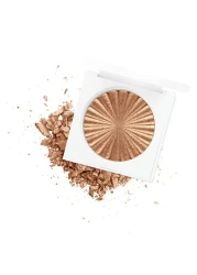 OFRA Highlighter - Blind the Haters