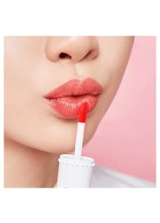 Benefit chacha tint Lip & Cheek Stain - 10ml