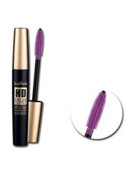 Topface HD High Definition Mascara