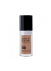 Make Up For Ever Ultra HD Foundation - 30ml