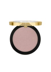 L.A.Girl Strobe Lite Strobing Powder - 70