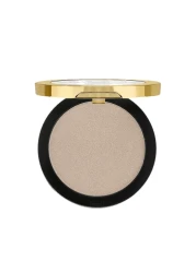 L.A.Girl Strobe Lite Strobing Powder - 100