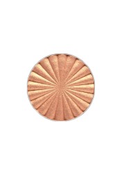 OFRA Bali Highlighter