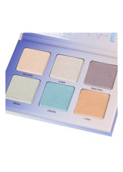 Anastasia Beverly Hills Glow Kit - Aurora