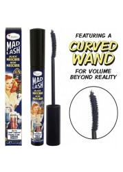 theBalm Mad Lash Mascara - Black