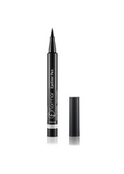 Flormar Eyeliner Pen - Black