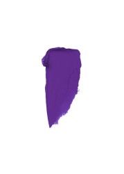 NYX Soft Matte Lip Cream - Havana
