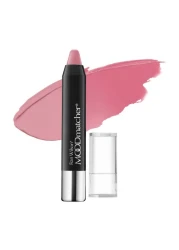 Mood Matcher Twist Stick Lip - Pink