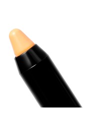 Mood Matcher Twist Stick Lip - Orange