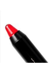 Mood Matcher Twist Stick Lip - Red