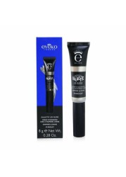Eyeko Galactic Lid Gloss Creamy Eyeshadow - Stardust
