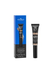 Eyeko Galactic Lid Gloss Creamy Eyeshadow - Luna
