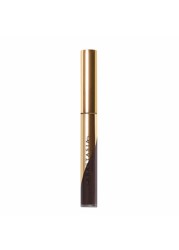 Anastasia Beverly Hills Dipbrow Gel - Ebony