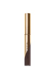 Anastasia Beverly Hills Dipbrow Gel - Dark Brown