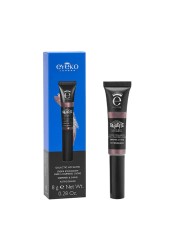 Eyeko Galactic Lid Gloss Creamy Eyeshadow - Retrograde