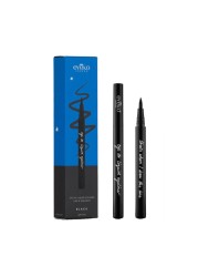Eyeko Eye Do Liquid Eyeliner - Black
