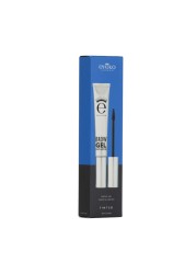 Eyeko Brow Gel