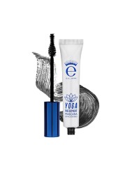 Eyeko Yoga Waterproof Mascara