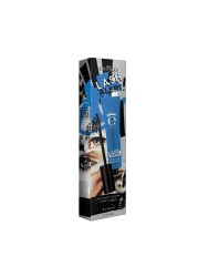 Eyeko Lash Alert Mascara