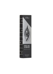 Eyeko Rock out and Lash Out Mascara