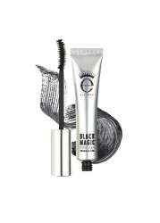 Eyeko Black Magic Mascara