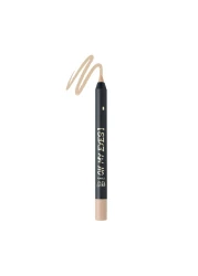 Nora Bo Awadh Oh My Eyes Eye Pencil Set