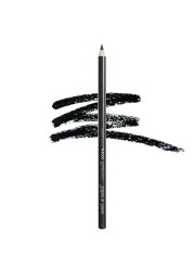 Wet n Wild Color Icon Kohl Liner Pencil - Babys Got Black