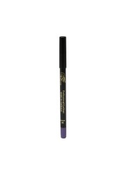Barcode Professional Eyeline -06 Purple