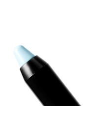 Mood Matcher Twist Stick Lip - Light Blue