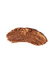 theBalm Lid-Quid Sparkling Liquid Eyeshadow - Irish Coffee