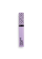 Relove Volume Mascara - Lilac