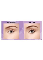 Revlon Volumizing Mascara - Blackest Black 901