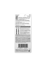 Revlon So Fierce Big Bad Lash Mascara - Black