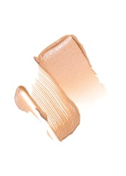Inglot Pore Free Skin Makeup Base - 20 ml