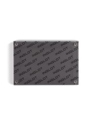 Inglot Freedom System Palette Blush 1
