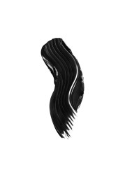 ماسكرا وندر فوليوم لتكثيف الرموش من كلارنس - 01 Extreme Black