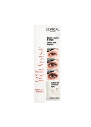 LOreal Paris Lash Paradise Primer Mascara