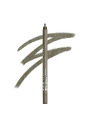 NYX Epic Wear Liner Sticks - 03 All Time Olive