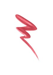 NYX Vivid Brights Liquid Eyeliner - 04 On Red