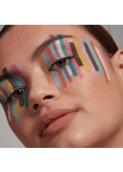 NYX Epic Wear Liner Sticks - 11 Turquoise Storm