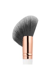 Topface Face And Body Brush - F23