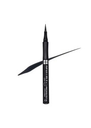 LOreal Paris Infallible Grip 24H Precision Felt Eyeliner