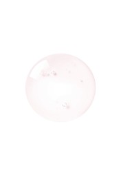 KIKO Pure Clean Micellar Biphase Water 200ml